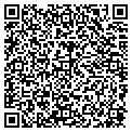 QR code with Kmart contacts