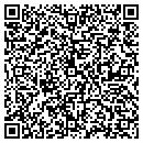 QR code with Hollywood Tree Service contacts