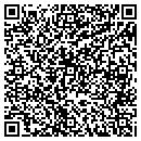 QR code with Karl Unbehagen contacts