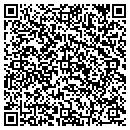 QR code with Request Escrow contacts