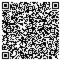QR code with Holo Tree contacts
