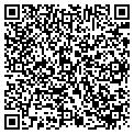 QR code with Oards Auto contacts
