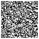 QR code with Promotion Execution Partners contacts