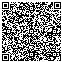 QR code with Castle Sands CO contacts