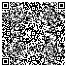 QR code with St Charles Glass & Glazing Inc contacts