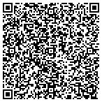 QR code with Home and Garden Tree Service contacts