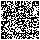 QR code with O K Automart contacts