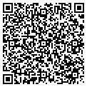 QR code with Dirt Works contacts