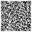 QR code with Homestead Tree Service Inc contacts