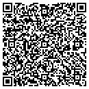 QR code with Pacific Design & Print contacts