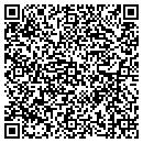 QR code with One on One Sales contacts