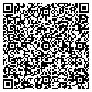 QR code with Reach USA contacts