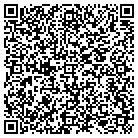 QR code with Oskar Motorama Used Car Sales contacts