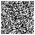QR code with Kb &K Carpentry Co contacts