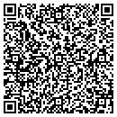 QR code with Aga Service contacts