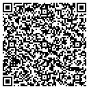 QR code with Hot Shots Prof Tree Service contacts