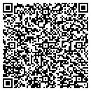 QR code with Sky 2C Freight Systems Inc contacts