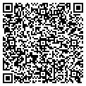 QR code with Roberts Mailing contacts