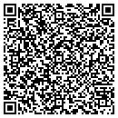 QR code with Nfi Interactive Logistics LLC contacts