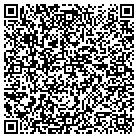 QR code with Trevino's Construction & Dsgn contacts