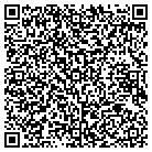 QR code with Rrd Direct Div-RR Donnelly contacts