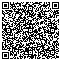 QR code with House Tree contacts