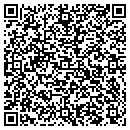 QR code with Kct Carpentry Inc contacts