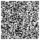 QR code with City Of Norco City Hall contacts