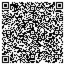 QR code with Deep Clean Machine contacts