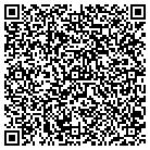 QR code with Don Hubbard Contracting CO contacts