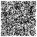 QR code with Hughes K contacts