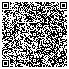 QR code with Bowman Construction CO Inc contacts