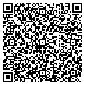 QR code with Doty's Construction contacts
