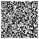 QR code with Safe Shopping Network contacts