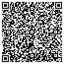 QR code with Hummingbird Tree Service contacts