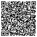 QR code with Keith Allen contacts