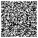 QR code with Pbm Sales Inc contacts