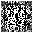 QR code with Keith T Brining Carpenter contacts