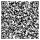 QR code with Ignacios Tree Service contacts