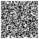 QR code with Willard Colegrove contacts