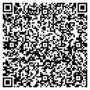 QR code with Great Clips contacts
