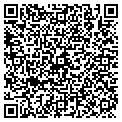 QR code with Kenmar Construction contacts