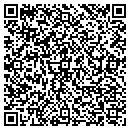 QR code with Ignacio Tree Service contacts