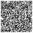 QR code with Pelham's Auto Sales contacts