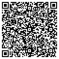 QR code with Windows By Lee contacts