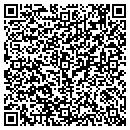 QR code with Kenny Kerchner contacts