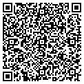 QR code with Rlkm Inc contacts