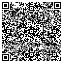 QR code with Image Tree Service contacts