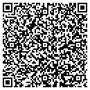 QR code with Compact Auto Parts contacts