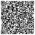 QR code with Kevin Currys Custom Carpentry contacts
